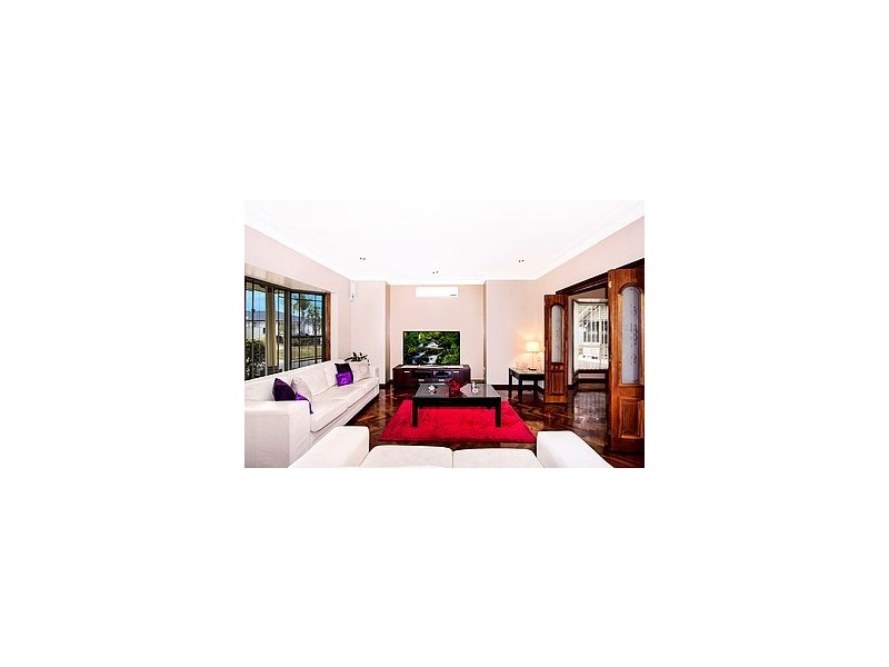 30a Cobbett Street, Wetherill Park NSW 2164