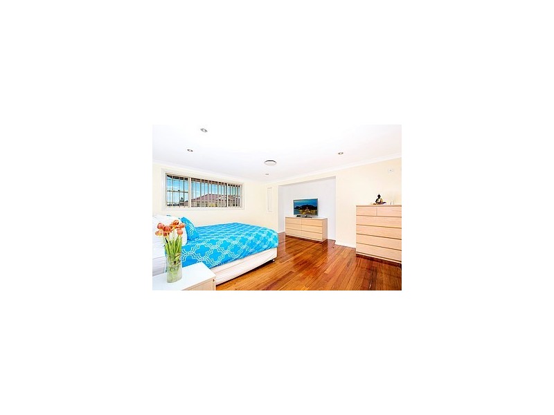 30a Cobbett Street, Wetherill Park NSW 2164