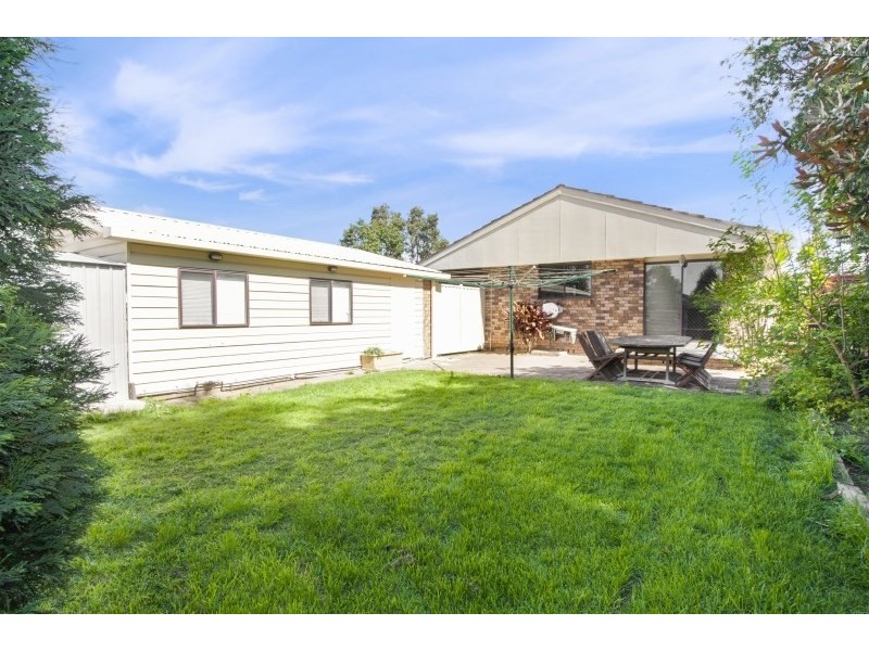 26 Hopkins Street, Wetherill Park NSW 2164