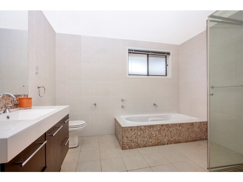 26 Hopkins Street, Wetherill Park NSW 2164