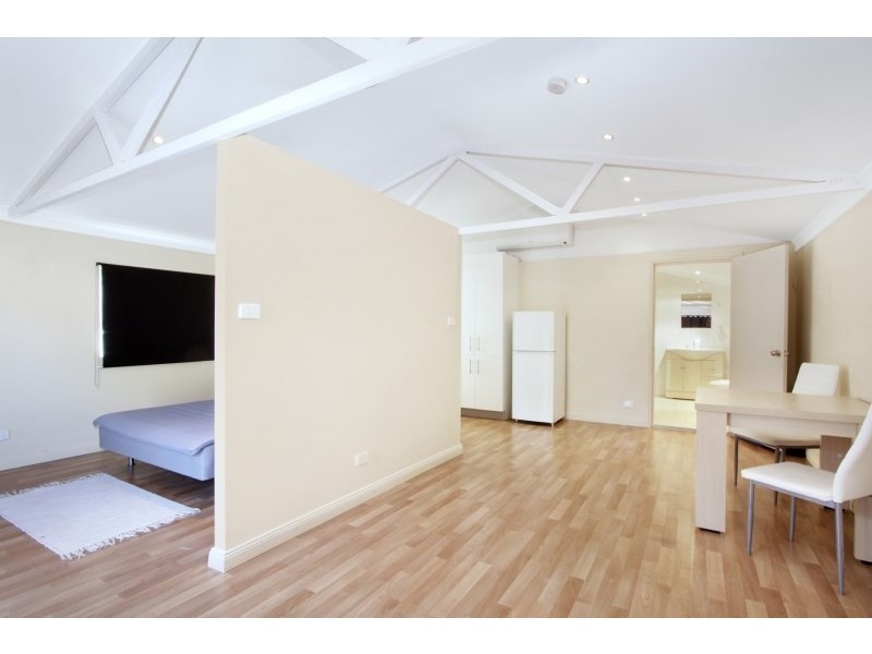 26 Hopkins Street, Wetherill Park NSW 2164