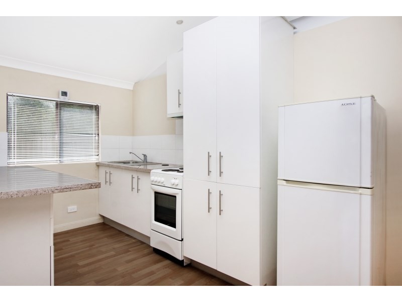 26 Hopkins Street, Wetherill Park NSW 2164