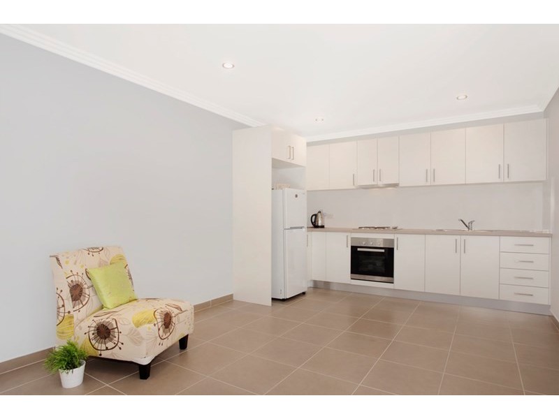 2a Kokoda Place, Bossley Park NSW 2176