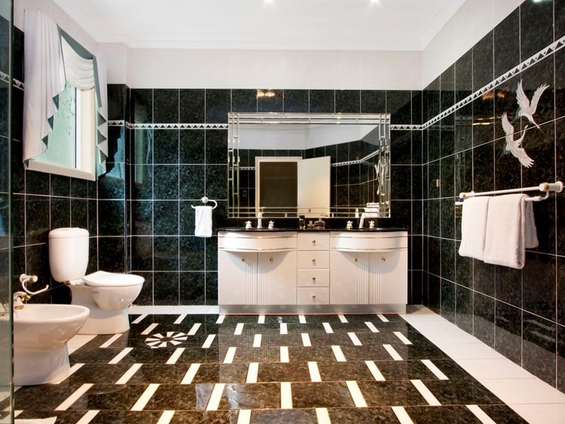 18 Rhys Place, Edensor Park NSW 2176