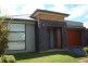 89 Turbott Avenue, Harrington Park NSW 2567