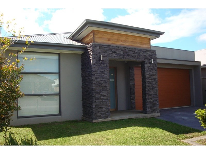 89 Turbott Avenue, Harrington Park NSW 2567