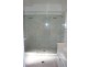 89 Turbott Avenue, Harrington Park NSW 2567