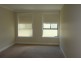 89 Turbott Avenue, Harrington Park NSW 2567