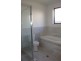 89 Turbott Avenue, Harrington Park NSW 2567