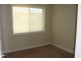 89 Turbott Avenue, Harrington Park NSW 2567