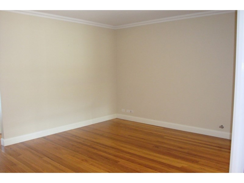 89 Turbott Avenue, Harrington Park NSW 2567