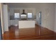 89 Turbott Avenue, Harrington Park NSW 2567