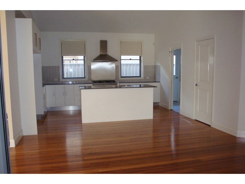 89 Turbott Avenue, Harrington Park NSW 2567