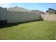 89 Turbott Avenue, Harrington Park NSW 2567