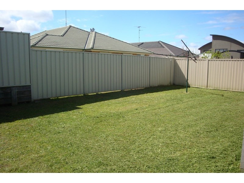 89 Turbott Avenue, Harrington Park NSW 2567