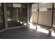 89 Turbott Avenue, Harrington Park NSW 2567