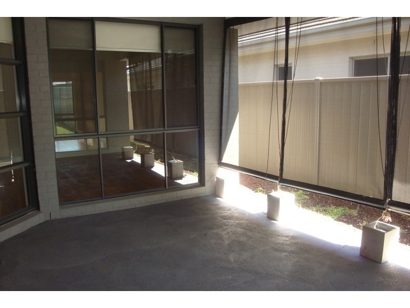 89 Turbott Avenue, Harrington Park NSW 2567