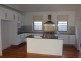 89 Turbott Avenue, Harrington Park NSW 2567