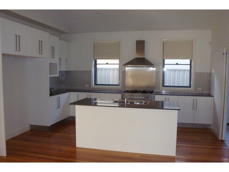89 Turbott Avenue, Harrington Park NSW 2567