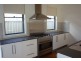89 Turbott Avenue, Harrington Park NSW 2567