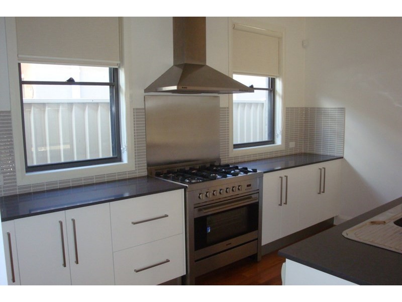 89 Turbott Avenue, Harrington Park NSW 2567