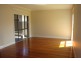 89 Turbott Avenue, Harrington Park NSW 2567