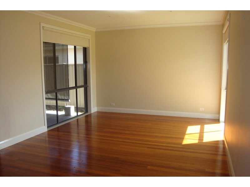 89 Turbott Avenue, Harrington Park NSW 2567
