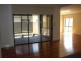89 Turbott Avenue, Harrington Park NSW 2567