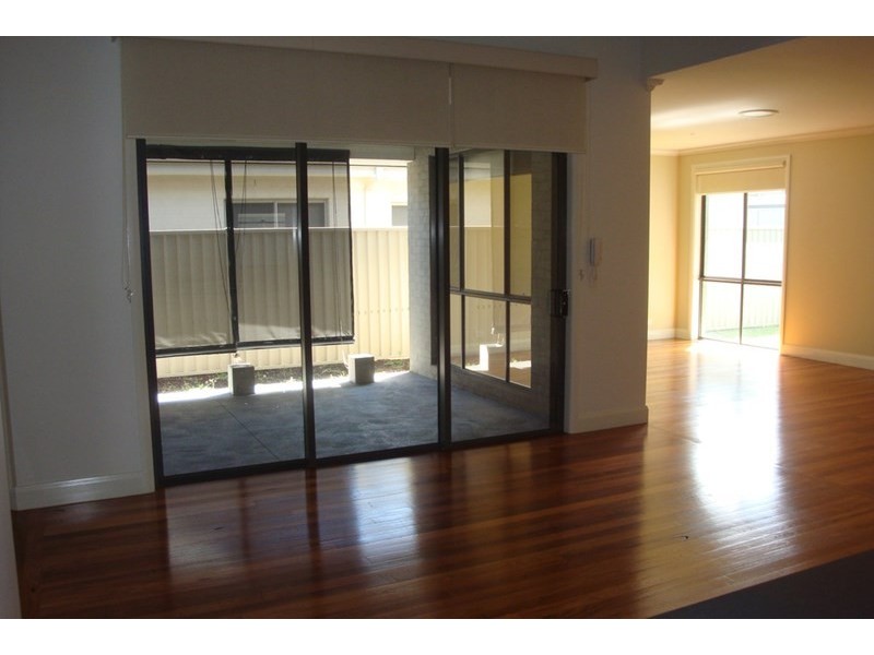 89 Turbott Avenue, Harrington Park NSW 2567