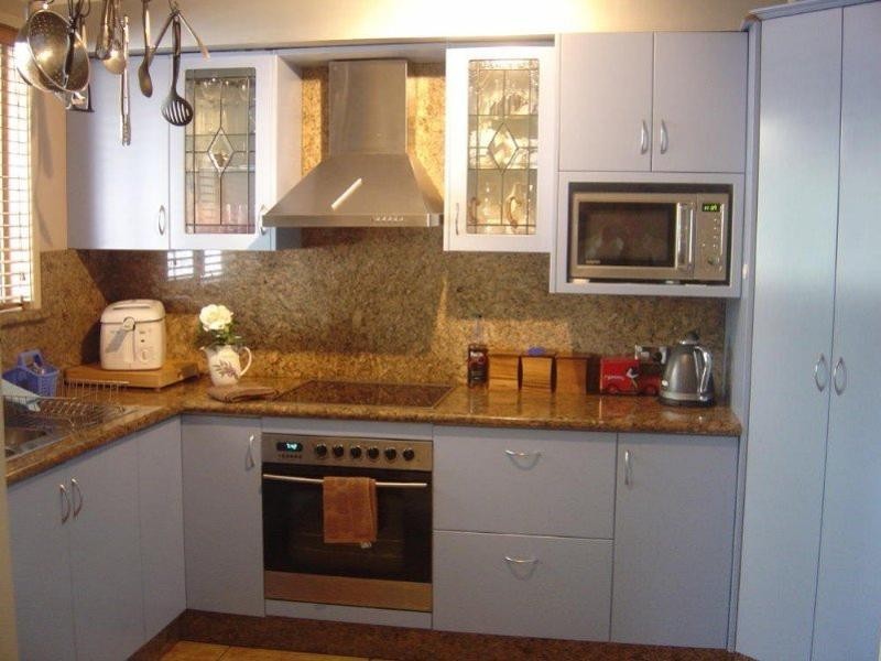 Bossley Park NSW 2176