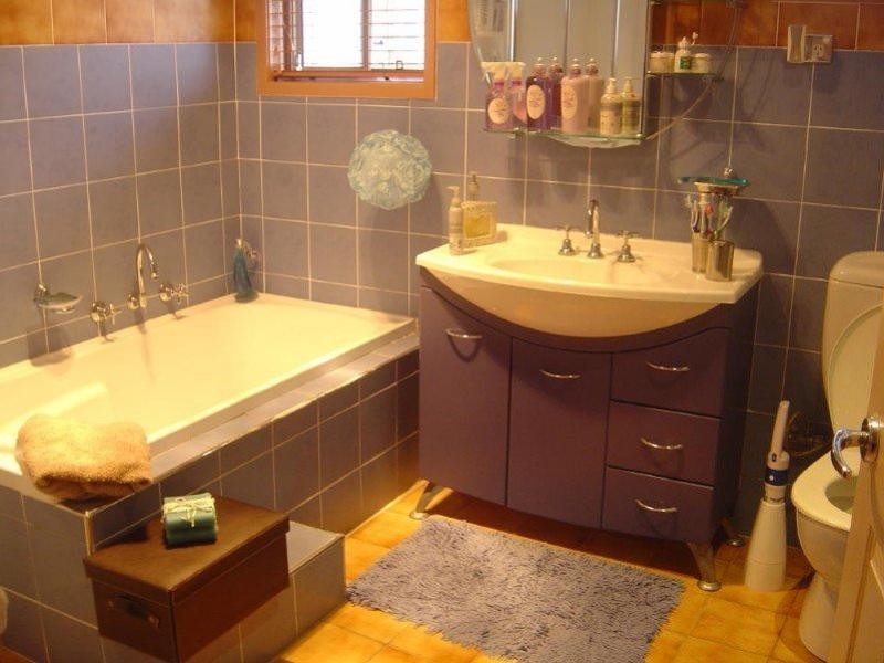 Bossley Park NSW 2176