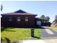 47 Yakima Avenue, Bossley Park NSW 2176