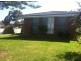 31 Dakota Drive, Bossley Park NSW 2176