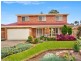 69 Greenfield Road, Greenfield Park NSW 2176