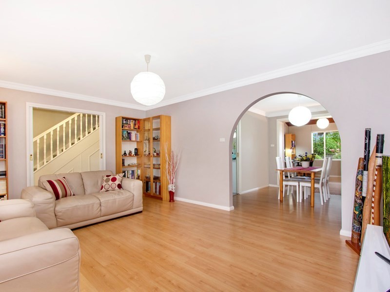 69 Greenfield Road, Greenfield Park NSW 2176