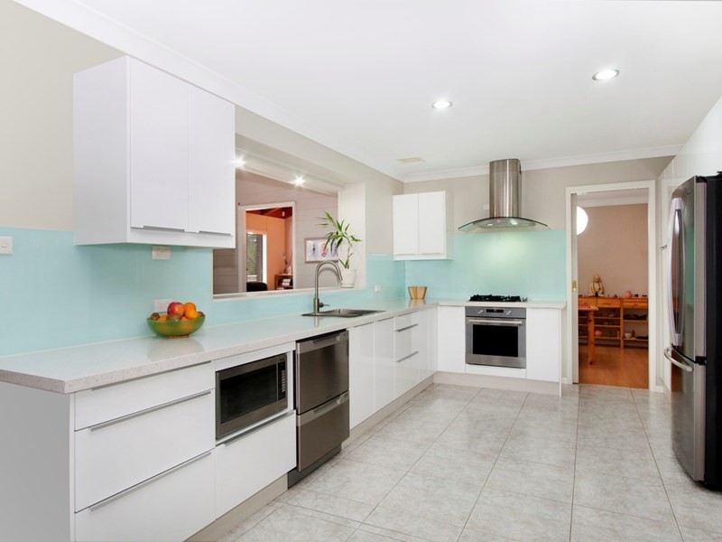 69 Greenfield Road, Greenfield Park NSW 2176