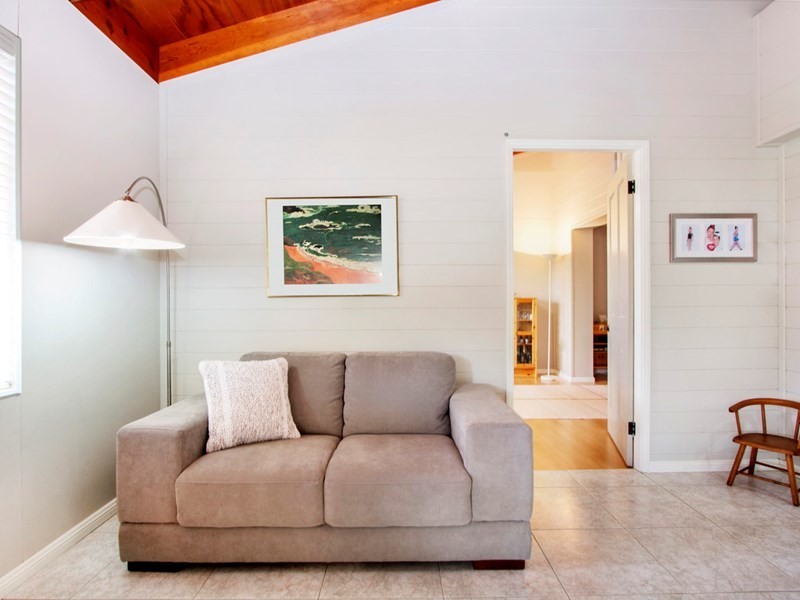 69 Greenfield Road, Greenfield Park NSW 2176