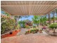69 Greenfield Road, Greenfield Park NSW 2176