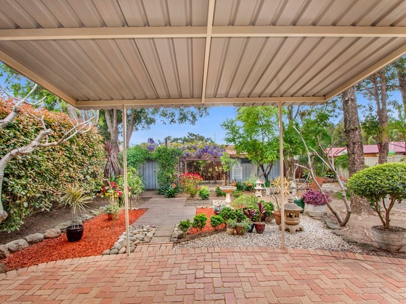 69 Greenfield Road, Greenfield Park NSW 2176