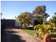 5 Nolan Place, Mount Pritchard NSW 2170