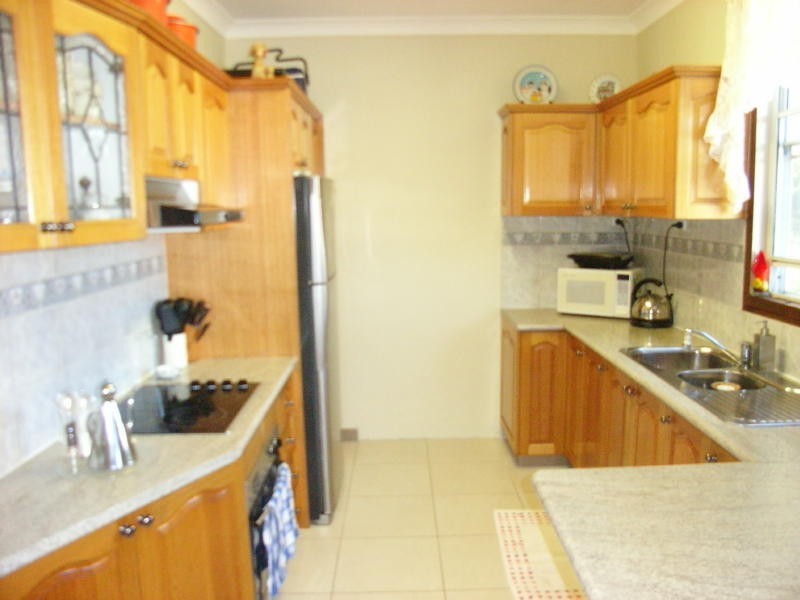 5 Nolan Place, Mount Pritchard NSW 2170