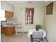 5 Nolan Place, Mount Pritchard NSW 2170