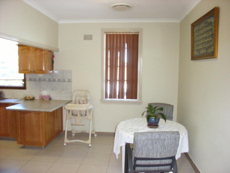 5 Nolan Place, Mount Pritchard NSW 2170