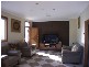 5 Nolan Place, Mount Pritchard NSW 2170