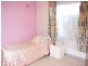 5 Nolan Place, Mount Pritchard NSW 2170