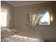5 Nolan Place, Mount Pritchard NSW 2170