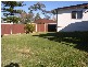 5 Nolan Place, Mount Pritchard NSW 2170