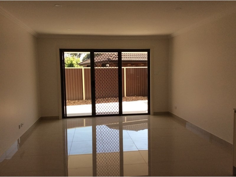 17A Mulligan Street, Bossley Park NSW 2176