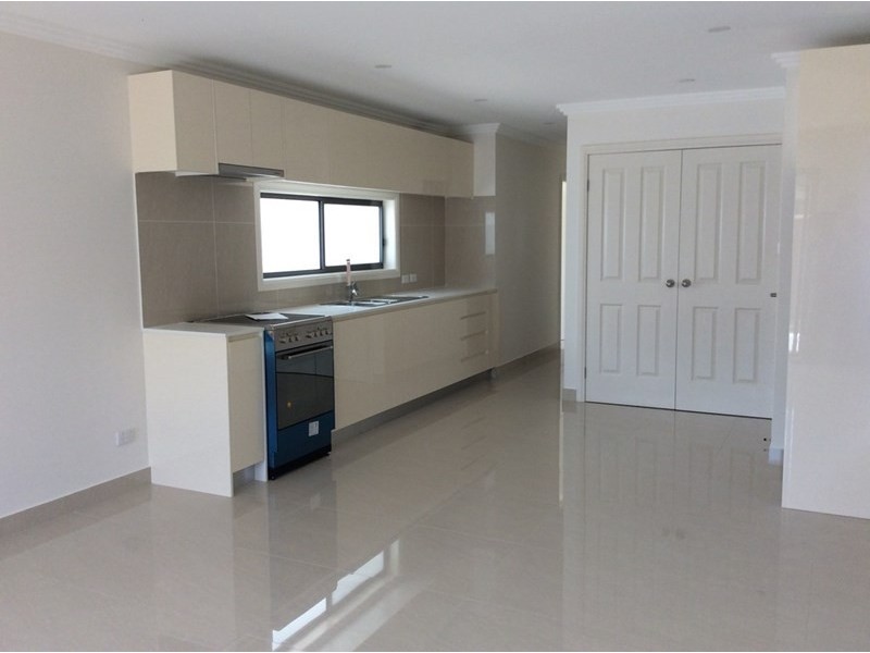 17A Mulligan Street, Bossley Park NSW 2176