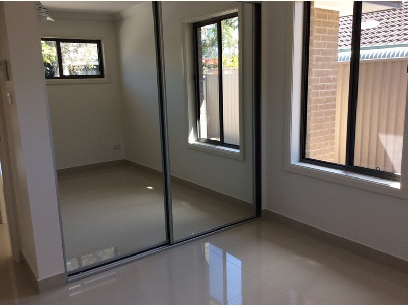 17A Mulligan Street, Bossley Park NSW 2176